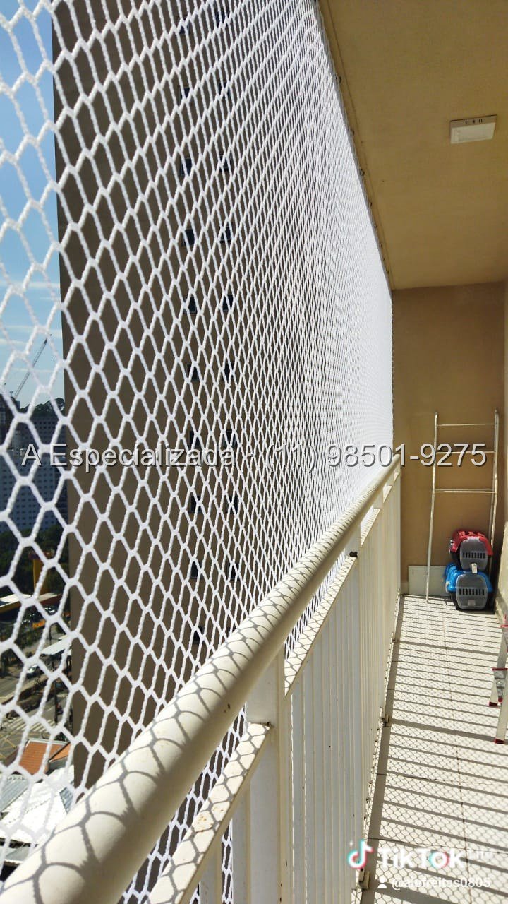 Foto de instalação 4